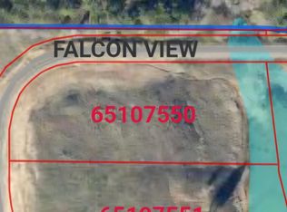 Falcon Vw, Diana, TX 75640