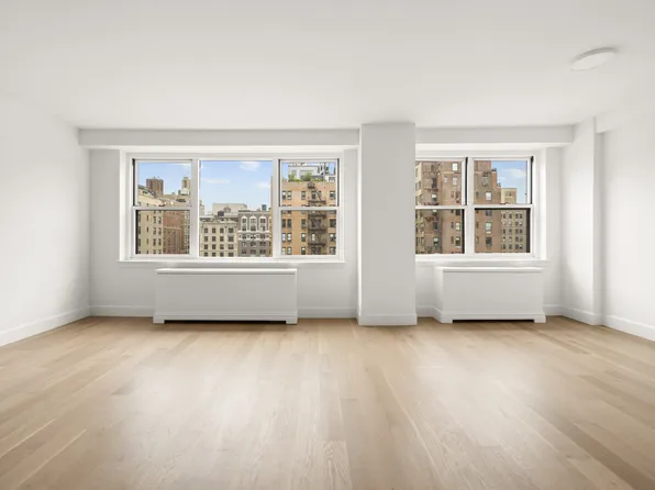 55 East 87th Street 14E image 1 of 8