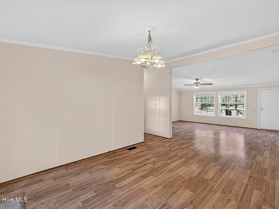 5th image of 7756 Funston Road SE