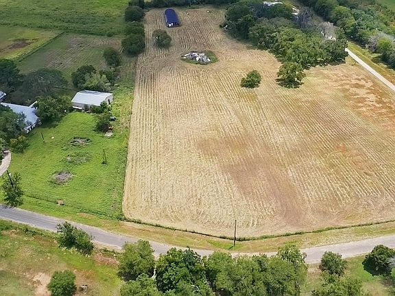 3rd image of 14160 Dubose LOT 33