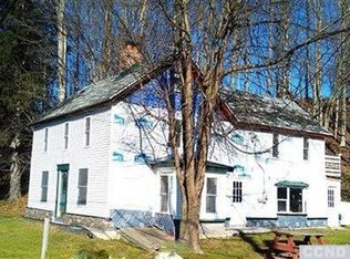 3000 Route 145, Preston Hollow, NY 12469
