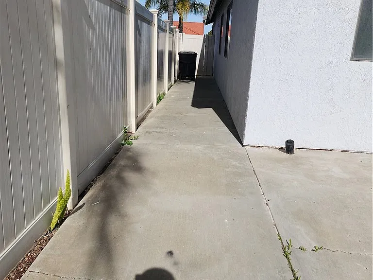 27709 Camino Donaire — Photo 28