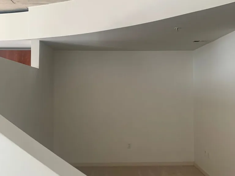 155 S Court Ave #1407 — Photo 8