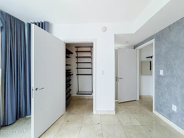 6000 Indian Creek Dr #12B — Photo 16