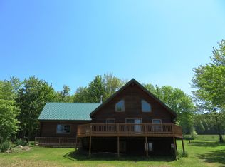 10540 Knibloe Rd, Fillmore, NY 14735