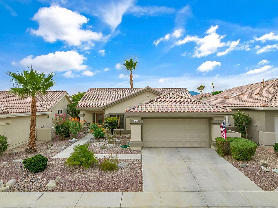 1st image of 78371 Desert Willow Dr
