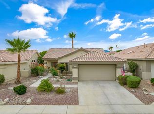 78371 Desert Willow Dr, Palm Desert, CA 92211