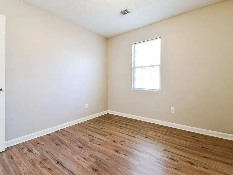 5215 Austin Pl — Photo 13