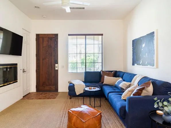 50740 Santa Rosa Plz APT 5, La Quinta, CA 92253