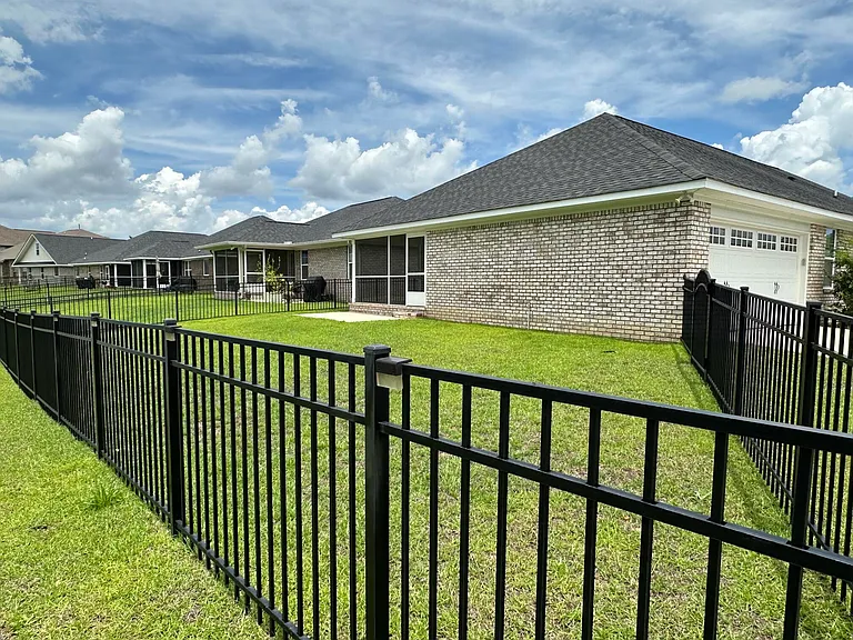 2102 Eureka Way — Photo 21
