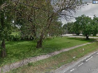 401 Rhode Island St, Houston, TX 77029