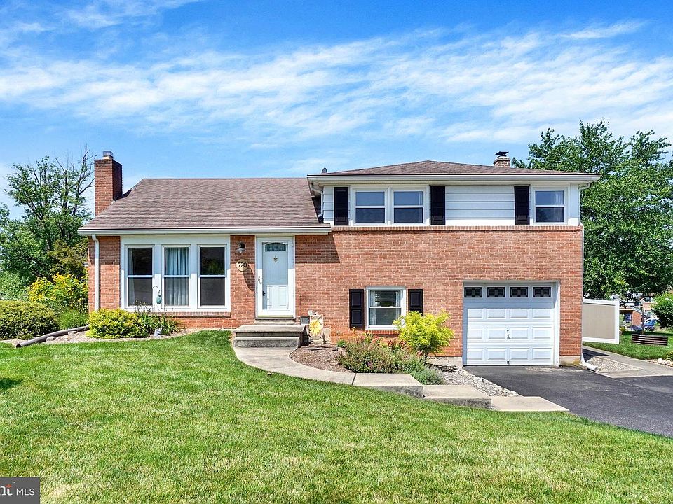 1st image of 970 Sundale Dr
