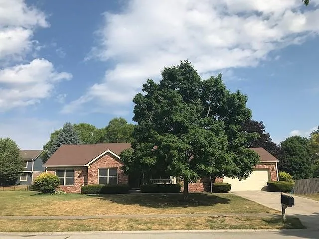 3 bed, 1780 sqft, $2,500 — Photo 1