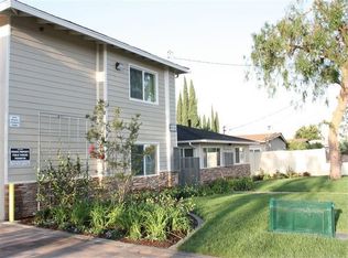 2310 W Roberta Ave, Fullerton, CA 92833