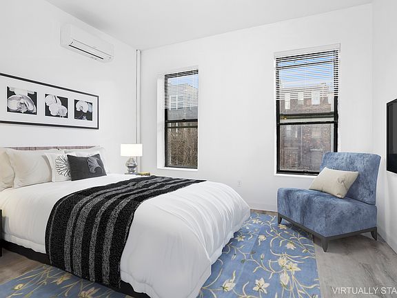 5th image of 528 W 150th St #1