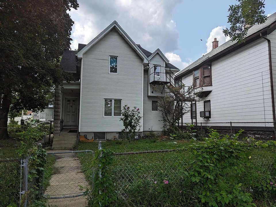 1st image of 521 North 26th STREET #523
