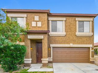 153 E Dry Creek Rd, San Tan Valley, AZ 85143