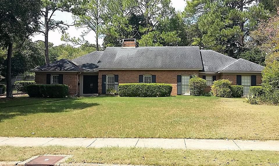 1st image of 3026 Boxwood Dr
