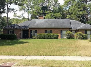 3026 Boxwood Dr, Montgomery, AL 36111