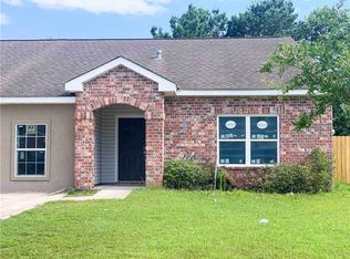 1100 Clairise Ct, Slidell, LA 70461