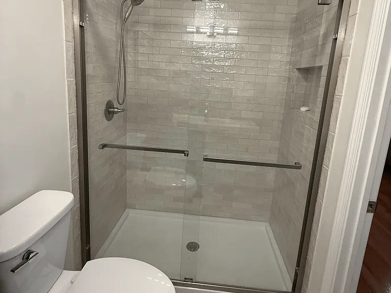 1833 Cherrywood Ln — Photo 7