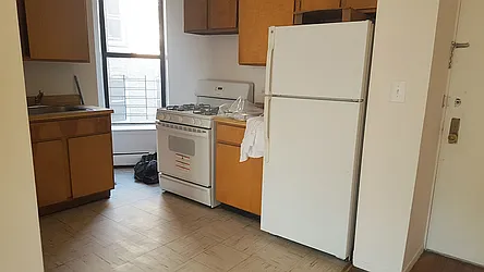 Rented by B.H. TAL Real Estate