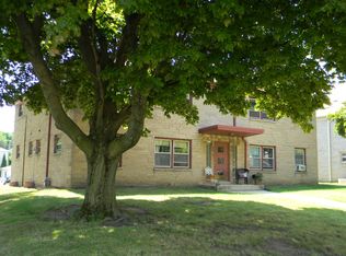 5405 W Forest Home Ave, Milwaukee, WI 53220