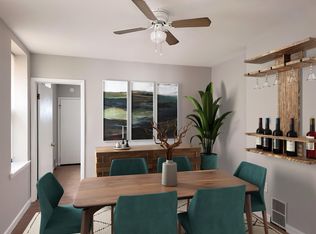 2113 S 18th St, Philadelphia, PA 19145