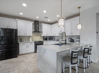 8753 W Lamar Rd, Glendale, AZ 85305