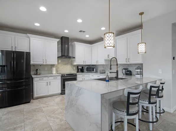 8753 W Lamar Rd, Glendale, AZ 85305