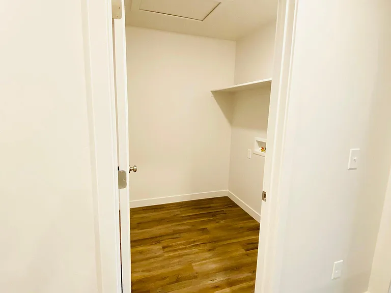 7397 S Olivine River Ln W — Photo 11