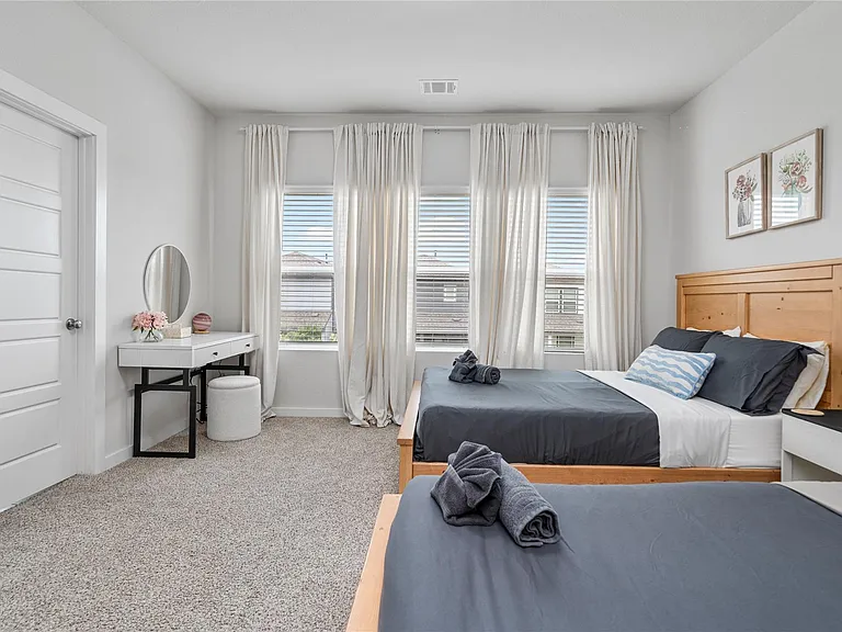 14742 Silent Gulf Ave — Photo 37