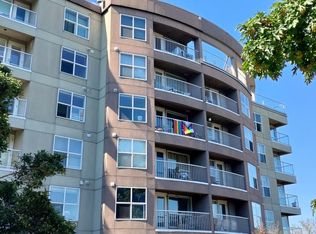 530 Melrose Ave E APT 403, Seattle, WA 98102