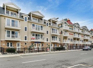 30 Sumner Ave APT 6, Seaside Heights, NJ 08751