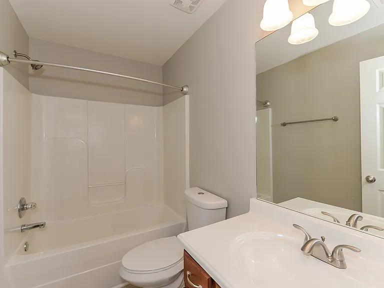 2032 Patrick Way — Photo 15