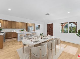 3815 W 60th St, Los Angeles, CA