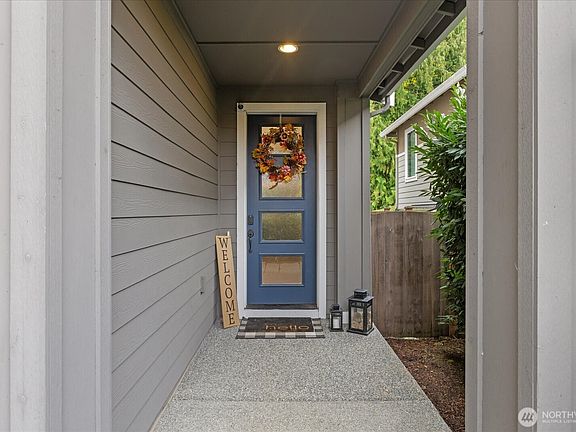 2nd image of 13427 204th Drive SE
