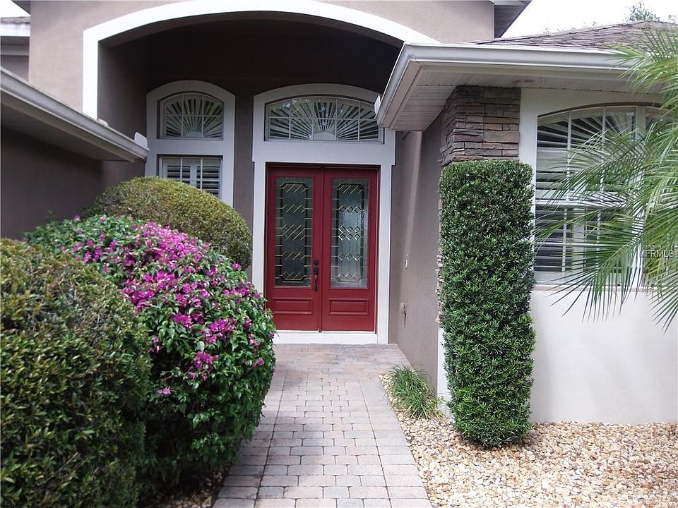 125 Alexandria Place Dr, Apopka, FL 32712 Zillow