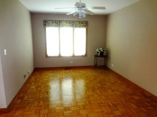 4th image of 259A Woodland Dr