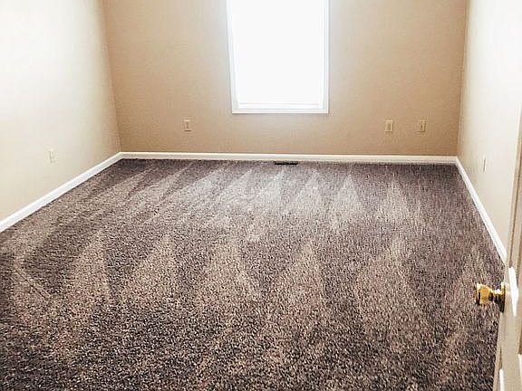 5th image of 1040 Blackwell Ct