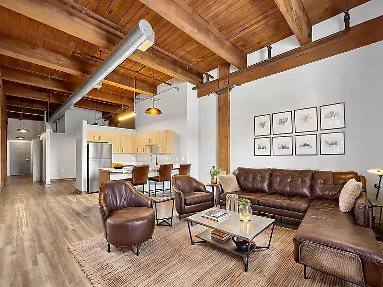 Emery Lofts — Photo 18
