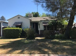 2280 Fernley Ave, Sacramento, CA 95815