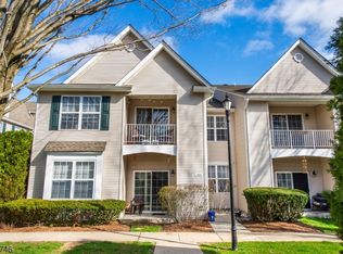 366 Cambridge Dr, Butler Boro, NJ 07405