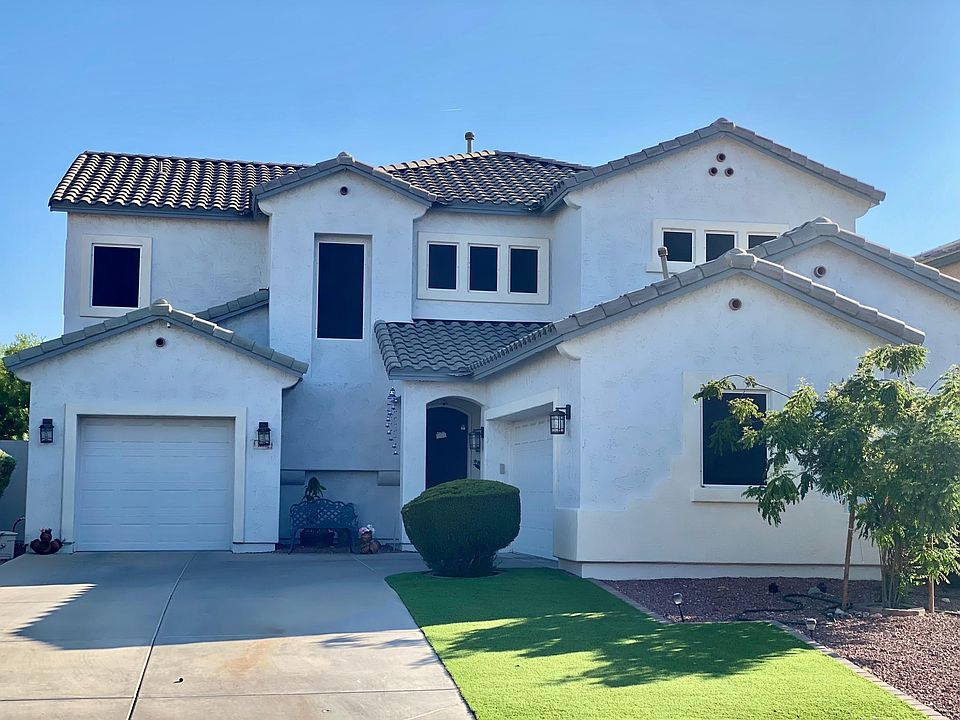 1st image of 10511 W Alex Ave