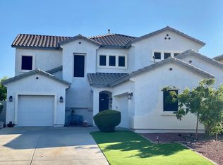 10511 W Alex Ave, Peoria, AZ 85382