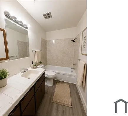 1640 N Brooks Ave — Photo 4