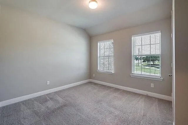 5912 Bursey Rd — Photo 15