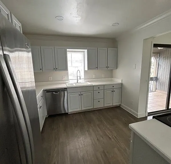 7616 Las Palmas Way #1712 — Photo 1