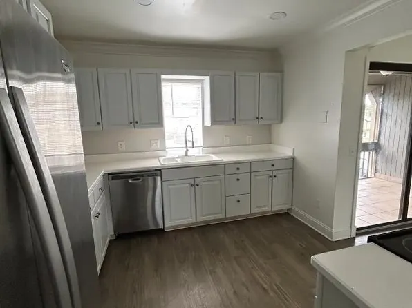7616 Las Palmas Way #1712, Jacksonville, FL 32256
