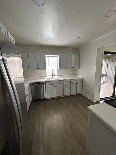 7616 Las Palmas Way #1712 Photo 1